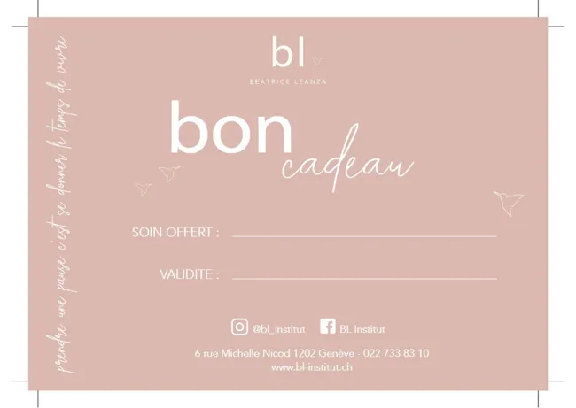 bon-bl-institut-651w